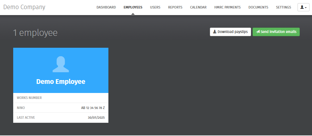 Screenshot 2025-03-10 093209.png